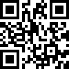 https://isna.ir/xdWJGg