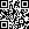https://isna.ir/xdK4Qp