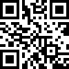 https://isna.ir/xdTSL2