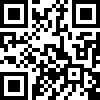 https://isna.ir/xdFhhr