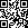 https://isna.ir/xdX3xM