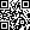 https://isna.ir/xdVZmb