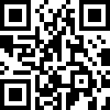 https://isna.ir/x6fTtf