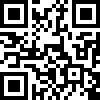 https://isna.ir/xdWh9t