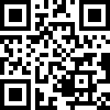 https://isna.ir/xd39w