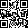 https://isna.ir/xdGn5k