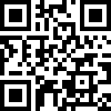 https://isna.ir/xcY8RW