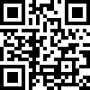 https://isna.ir/xdTHfg
