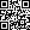 https://isna.ir/xdWQjM