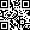 https://isna.ir/xdQJBG