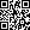 https://isna.ir/xdGCdT