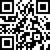 https://isna.ir/xdHkMw