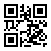 isna.ir/xd4FtN