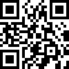 https://isna.ir/xdKWtQ