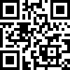 https://isna.ir/xcXmR8