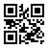 isna.ir/xdNj3J