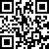 https://isna.ir/xdS9SH
