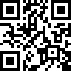https://isna.ir/xRS5g