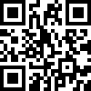 https://isna.ir/xdSVtV