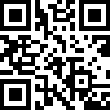 https://isna.ir/xdWmCw