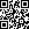https://isna.ir/xdMwrX