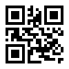 isna.ir/xbQn5N