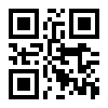 isna.ir/xdVQ2m