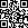 https://isna.ir/xd4sw4