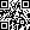 https://isna.ir/xdMPtf
