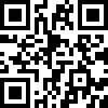 https://isna.ir/xcZybh