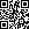 https://isna.ir/x533Dw