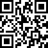 https://isna.ir/xdDspY