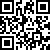 https://isna.ir/xdXkv7