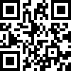 https://isna.ir/xdNsMH