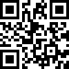 https://isna.ir/xcZrGM