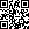 https://isna.ir/xdVkGB