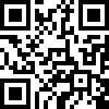 https://isna.ir/xdSBs7
