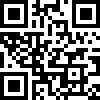 https://isna.ir/xdGnhM