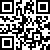 https://isna.ir/xdNsym