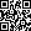 https://isna.ir/xdQQD4