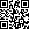 https://isna.ir/xdDsZC