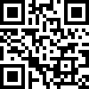 https://isna.ir/xd4D8K