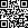 https://isna.ir/xdVg9H