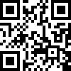 https://isna.ir/xdJ9vD