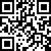 https://isna.ir/xjW8H