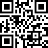 https://isna.ir/xdKdVR
