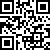 https://isna.ir/xdJpnG