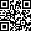 https://isna.ir/xd4SYf