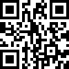 https://isna.ir/xdSrsV