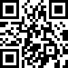 https://isna.ir/xdRKyh